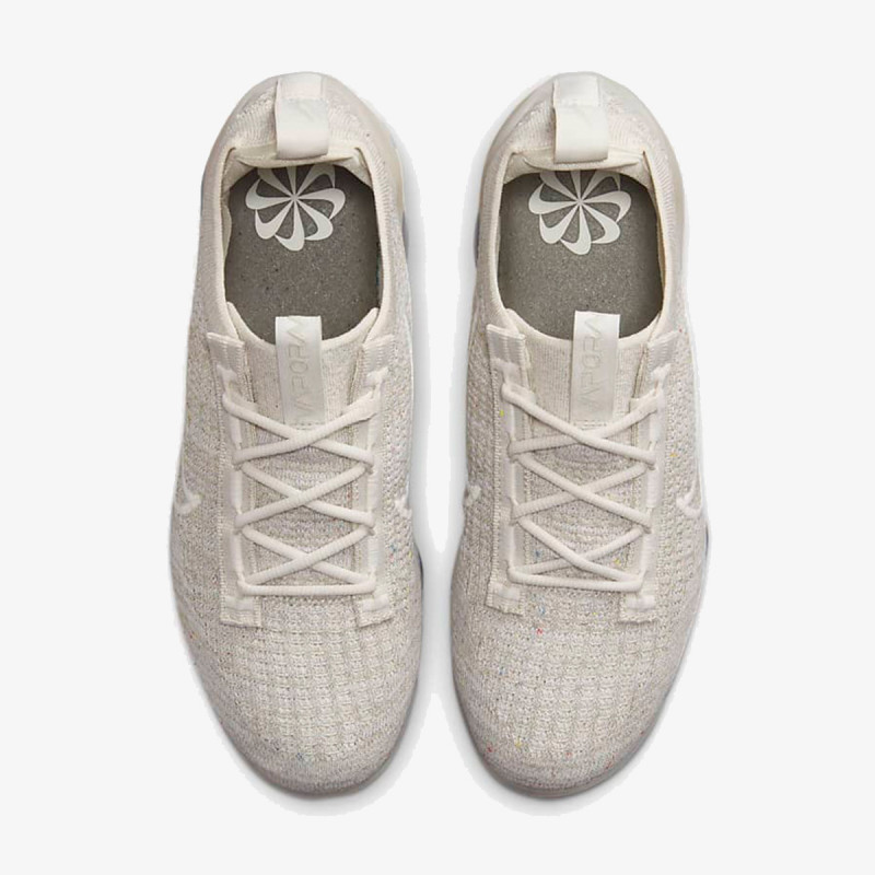 NIKE Патики Air VaporMax 2021 Flyknit 