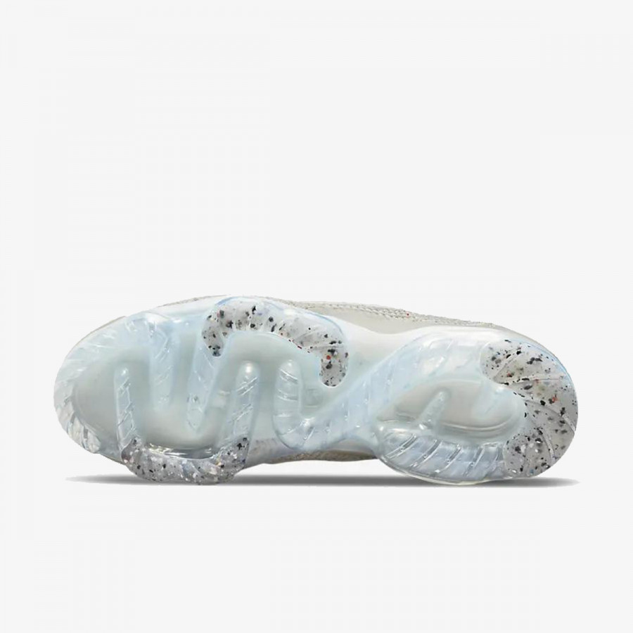 NIKE Патики Air VaporMax 2021 Flyknit 
