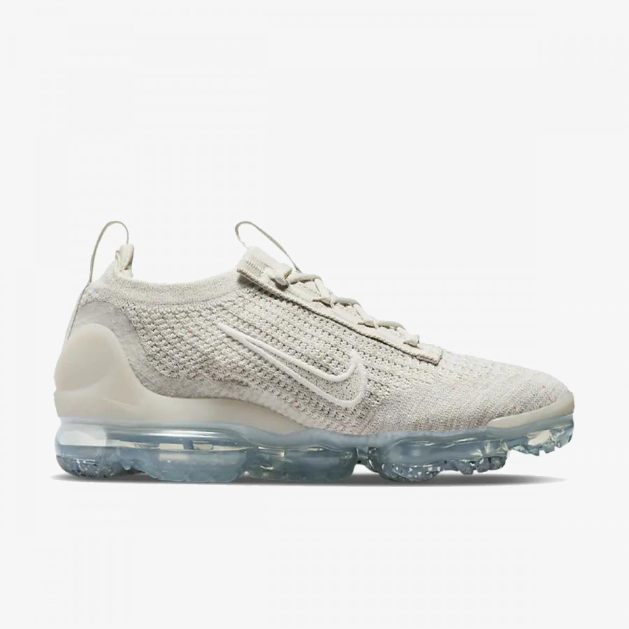 Nike Патики Air Vapormax 2021 Flyknit 