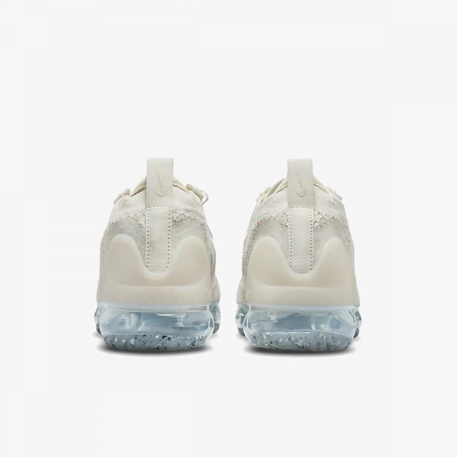 NIKE Патики Air VaporMax 2021 Flyknit 