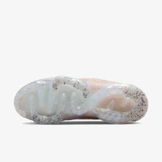 NIKE Патики Air Vapormax 2021 Flyknit 