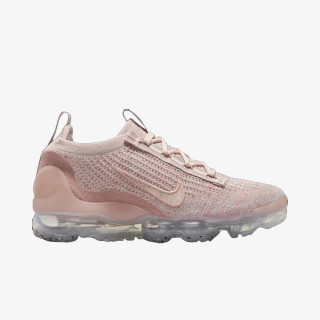 NIKE Патики Air Vapormax 2021 Flyknit 