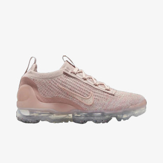 Nike Патики Air Vapormax 2021 Flyknit 