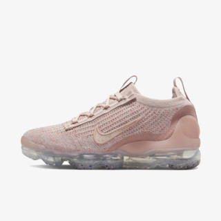 Nike Патики Air Vapormax 2021 Flyknit 