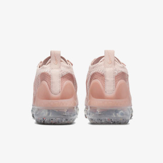 NIKE Патики Air Vapormax 2021 Flyknit 