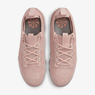 NIKE Патики Air Vapormax 2021 Flyknit 