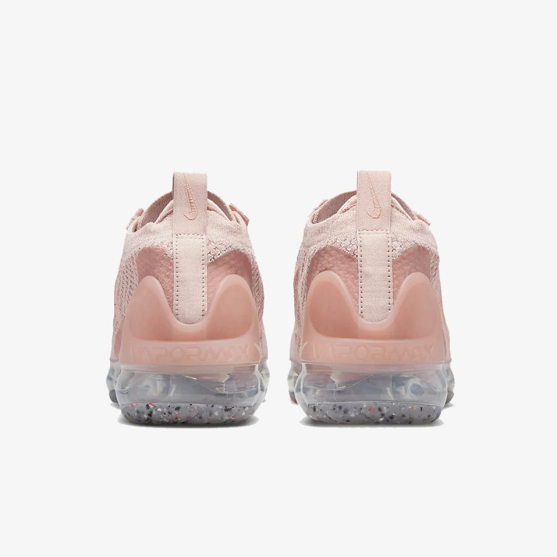 NIKE Патики Air Vapormax 2021 Flyknit 