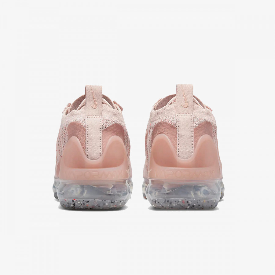 NIKE Патики Air Vapormax 2021 Flyknit 
