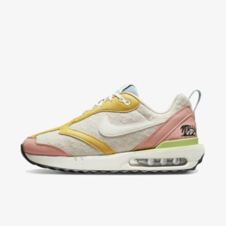 NIKE Патики Air Max Dawn 