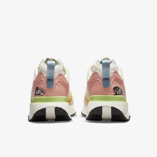 NIKE Патики Air Max Dawn 