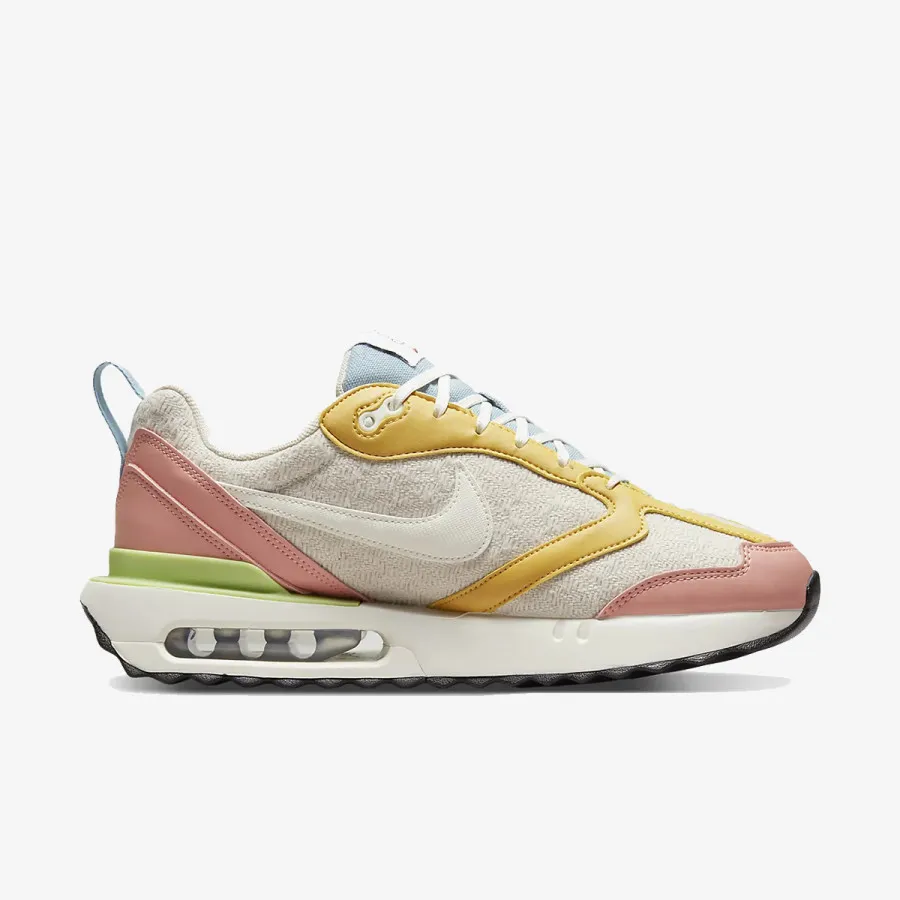 NIKE Патики Air Max Dawn 