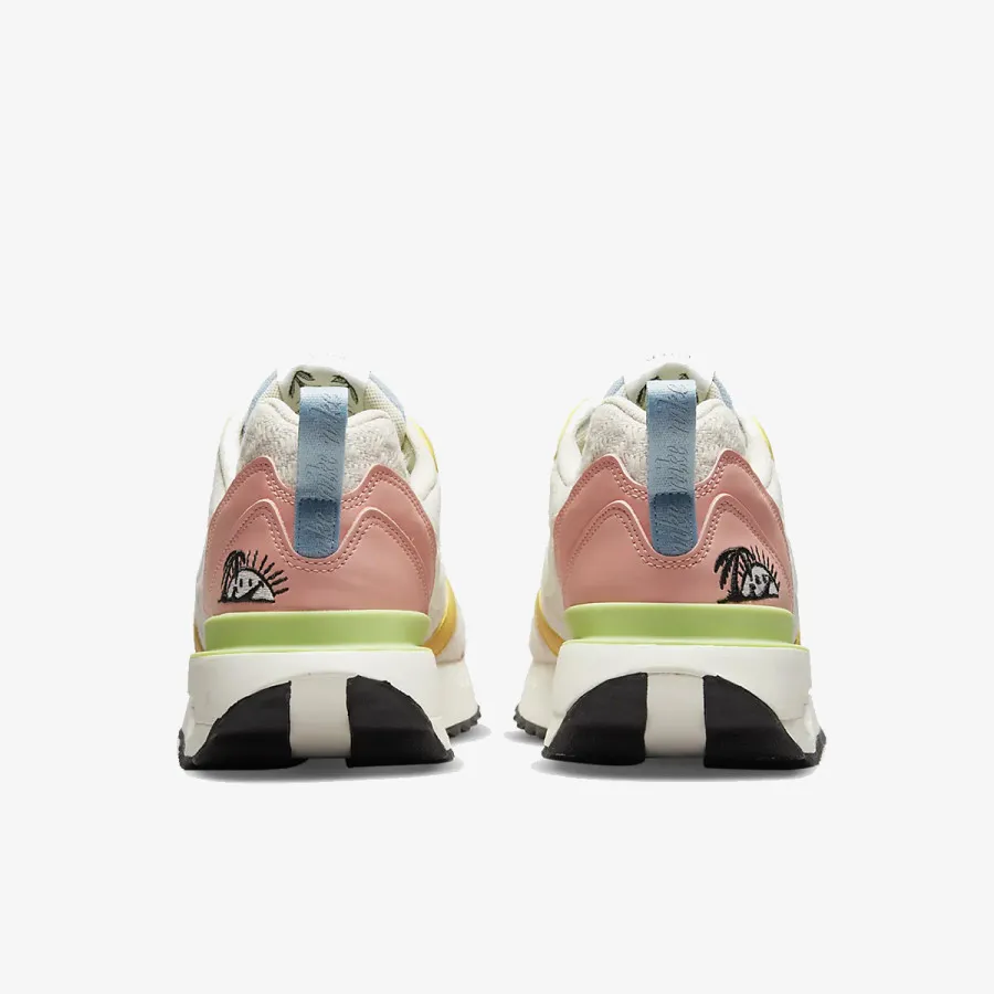 NIKE Патики Air Max Dawn 