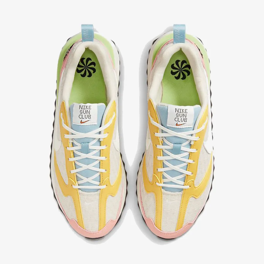 NIKE Патики Air Max Dawn 
