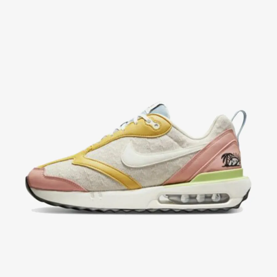 NIKE Патики Air Max Dawn 