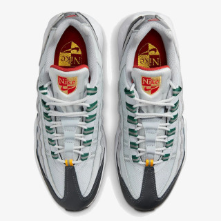 NIKE Патики Air Max 95 