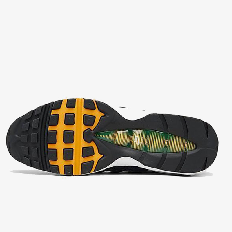 Nike Патики Air Max 95 