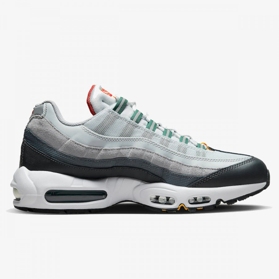 Nike Патики Air Max 95 