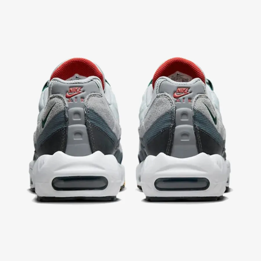 NIKE Патики Air Max 95 