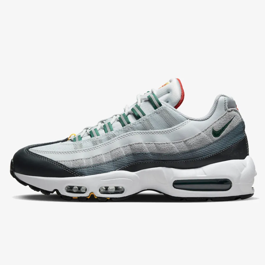 NIKE Патики Air Max 95 