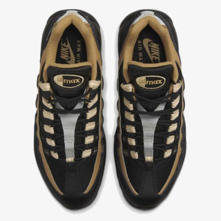 NIKE Патики Air Max 95 