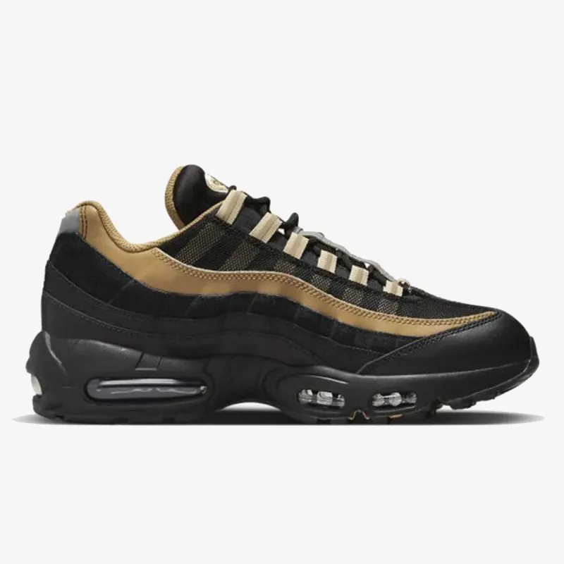 NIKE Патики Air Max 95 