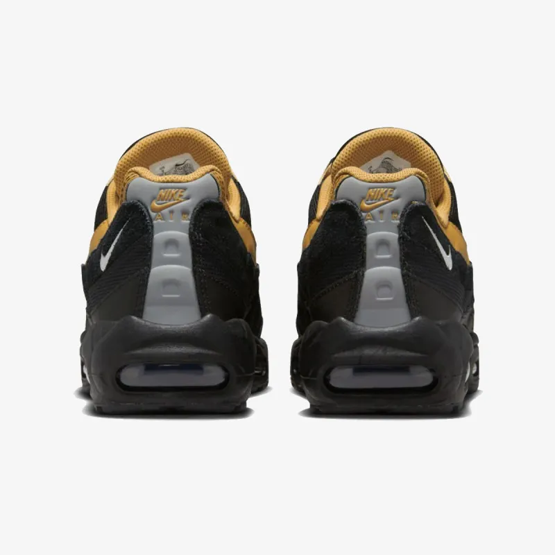 NIKE Патики Air Max 95 