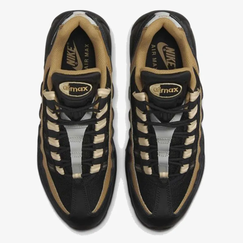 NIKE Патики Air Max 95 