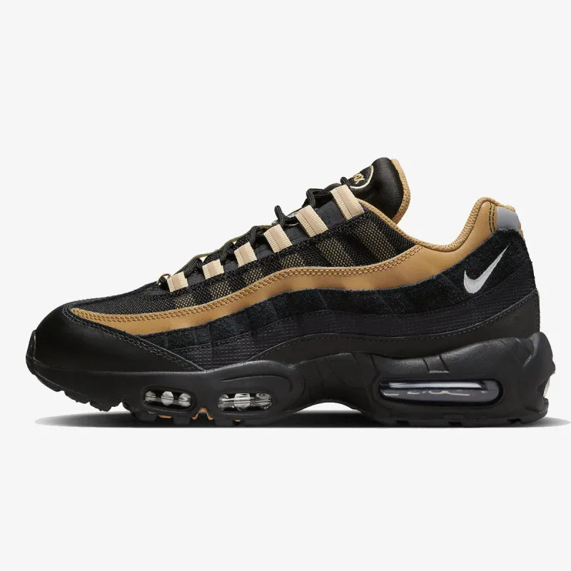 NIKE Патики Air Max 95 