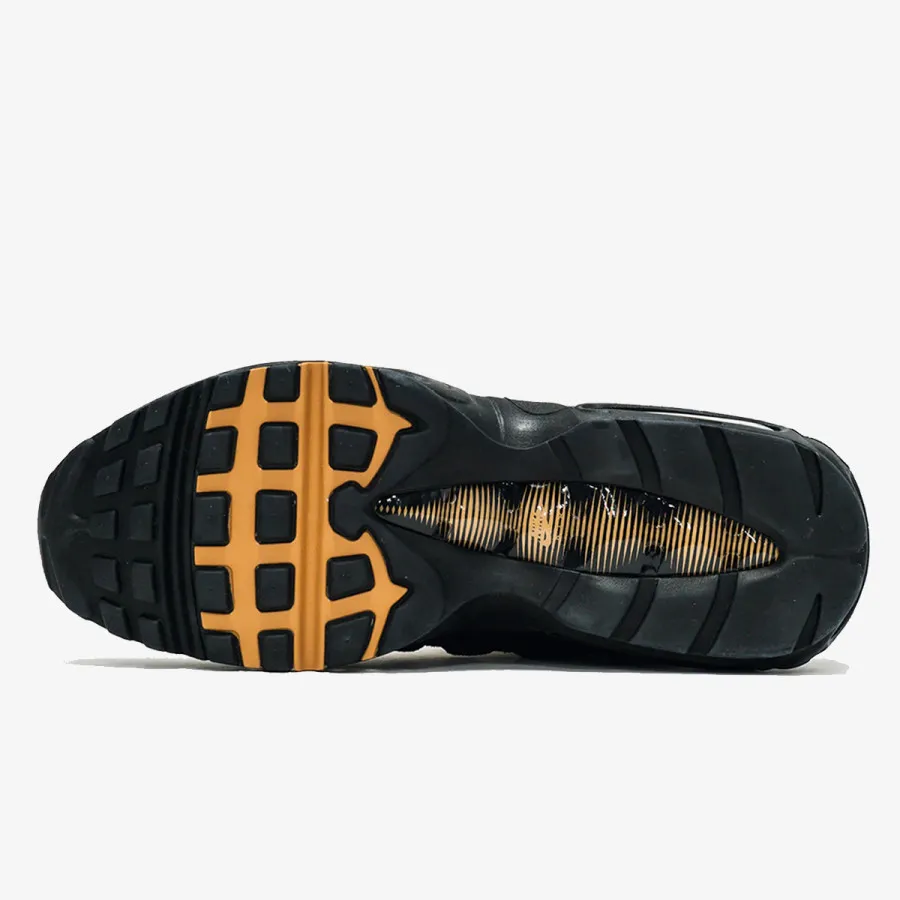 NIKE Патики Air Max 95 