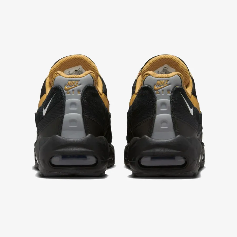 NIKE Патики Air Max 95 