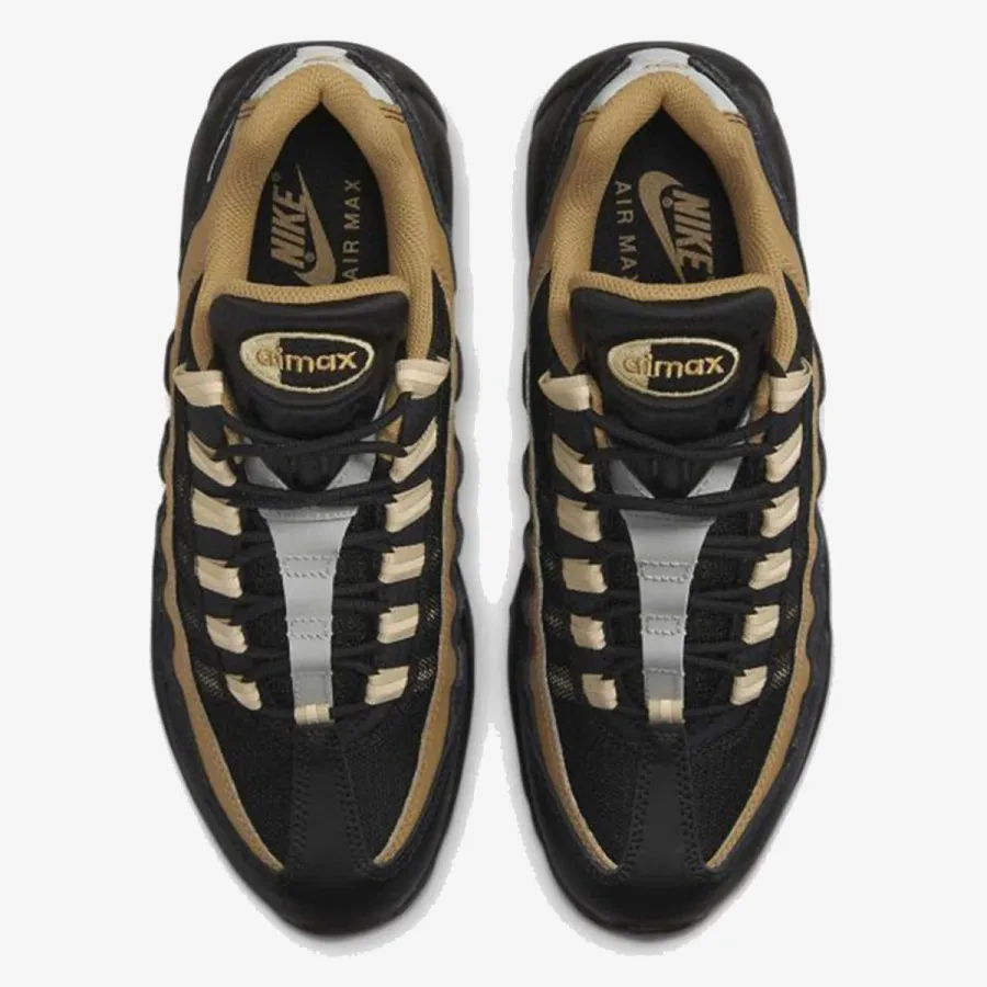NIKE Патики Air Max 95 