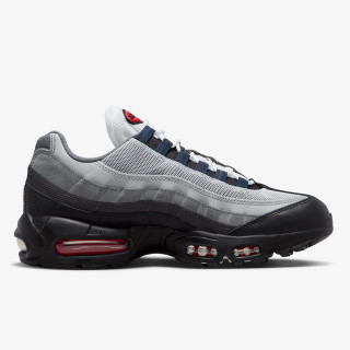 NIKE Патики Air Max 95 