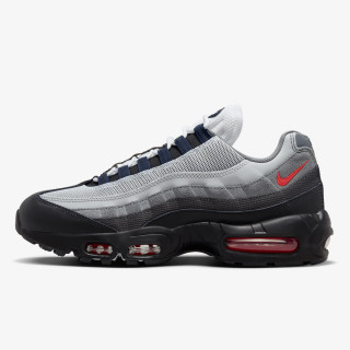 Nike Патики Air Max 95 