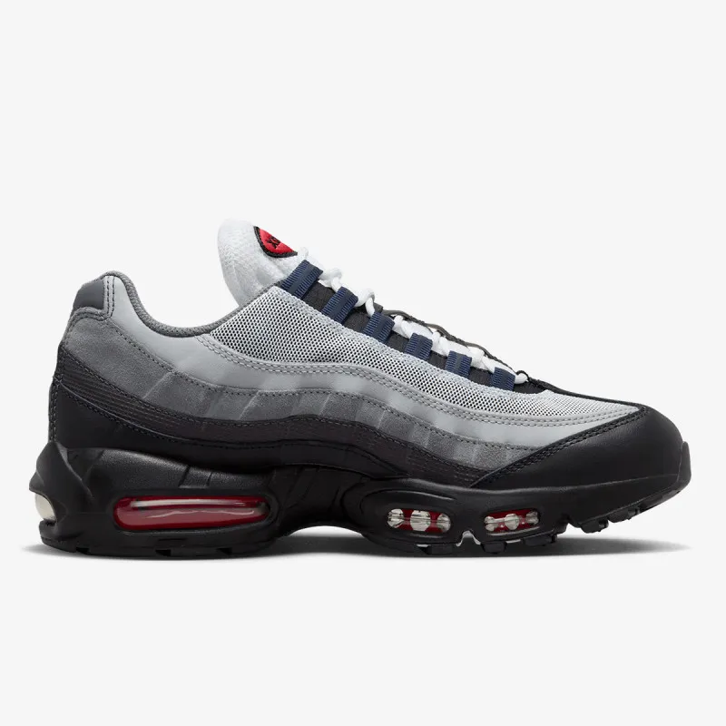 NIKE Патики Air Max 95 