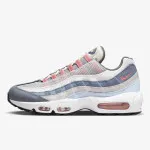 NIKE Патики Air Max 95 