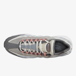 NIKE Патики Air Max 95 