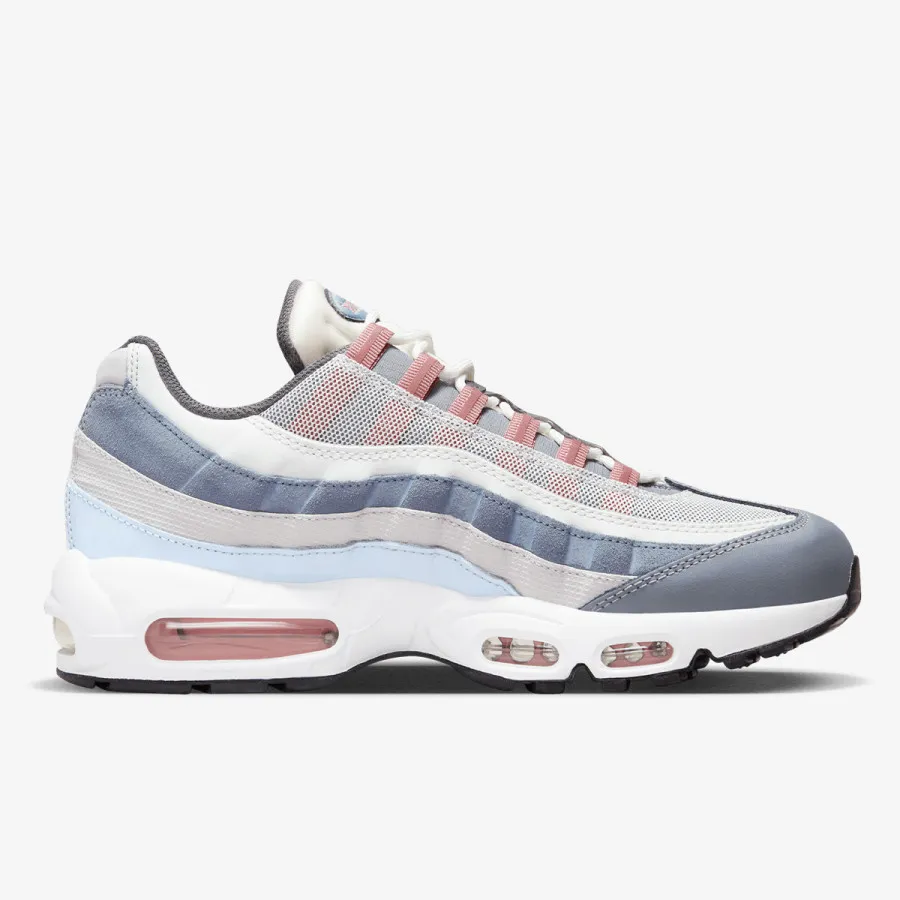 NIKE Патики Air Max 95 