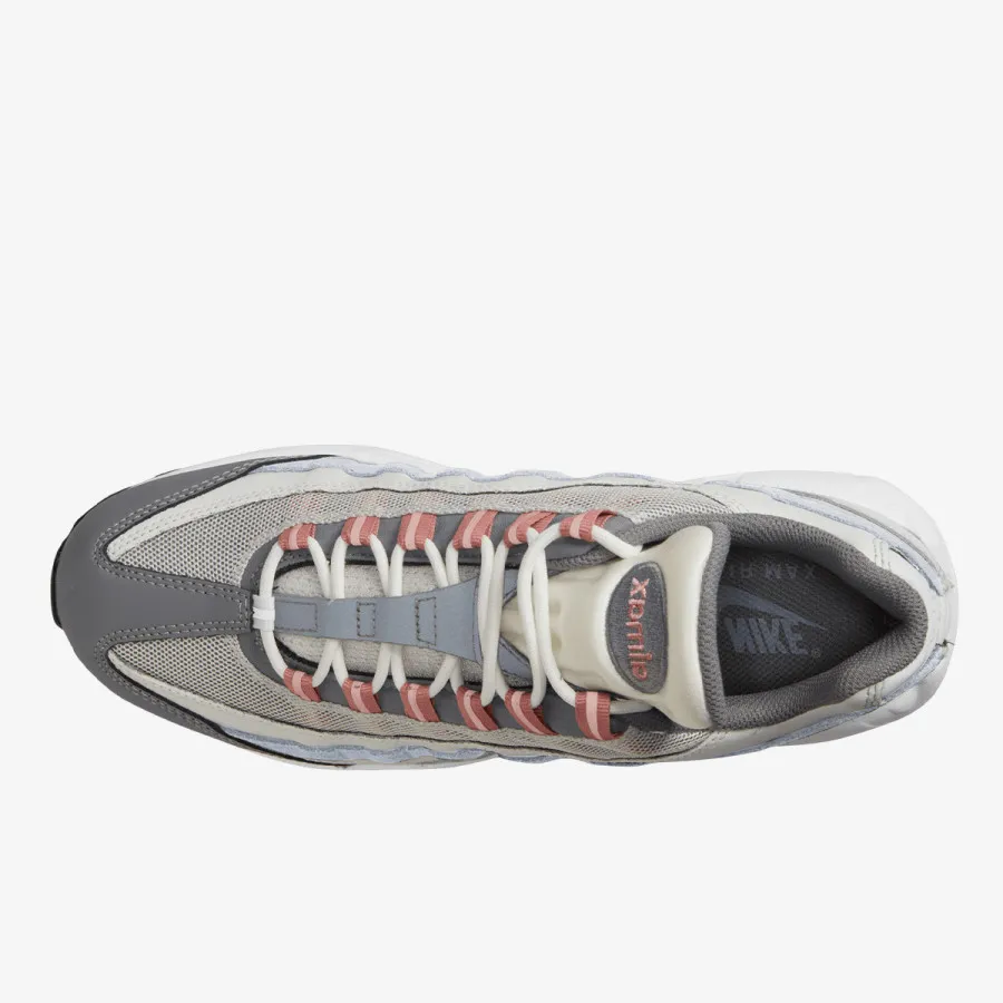 NIKE Патики Air Max 95 