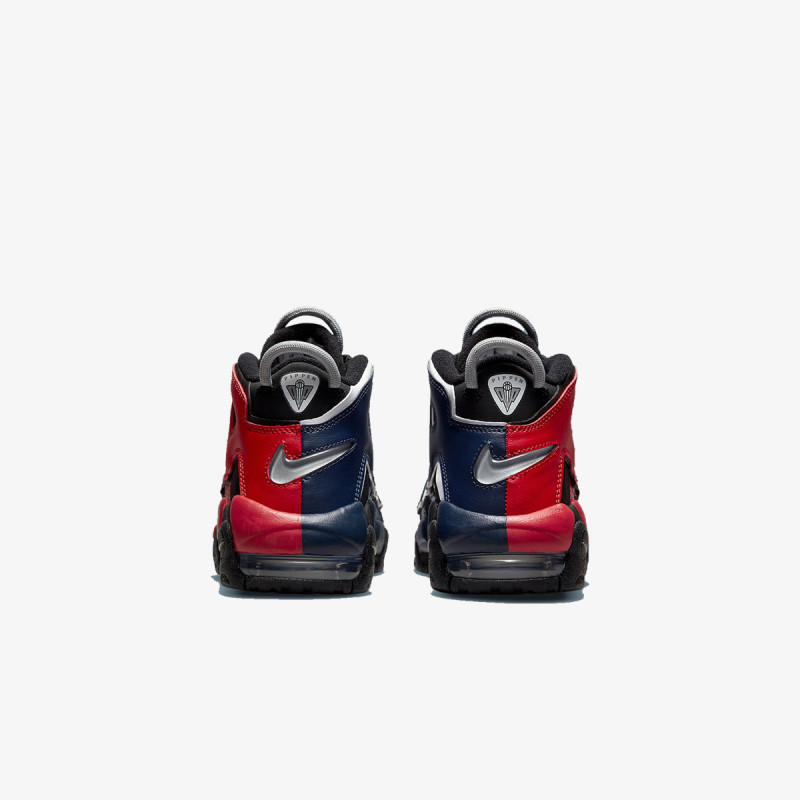 NIKE NIKE AIR MORE UPTEMPO BG Buzz Online Shop