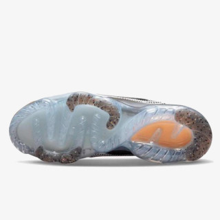 Патики Air VaporMax 2021 Flyknit 