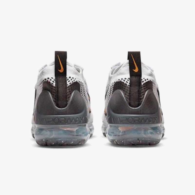 NIKE Патики Air VaporMax 2021 Flyknit 