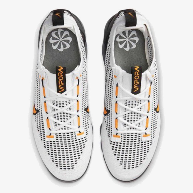NIKE Патики Air VaporMax 2021 Flyknit 