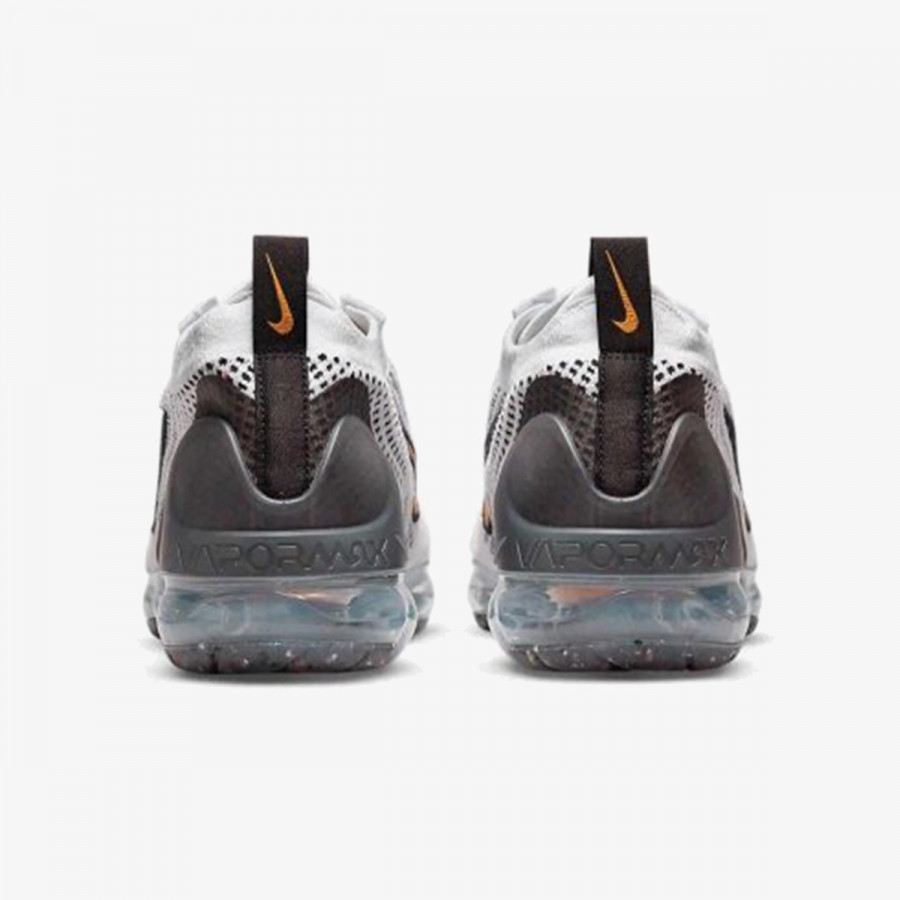 NIKE Патики Air VaporMax 2021 Flyknit 