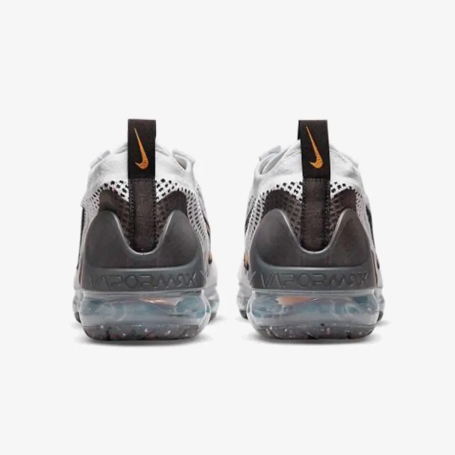 Патики Air VaporMax 2021 Flyknit 