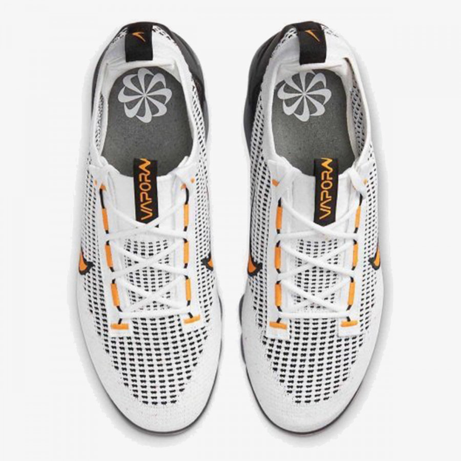 NIKE Патики Air VaporMax 2021 Flyknit 