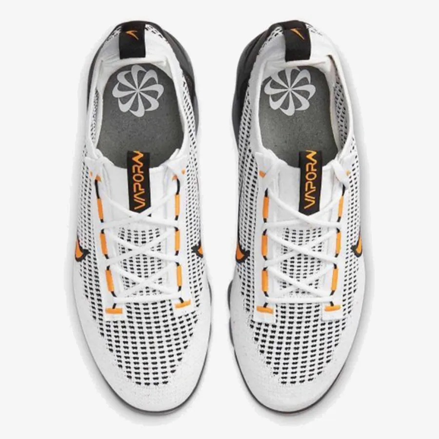 Патики Air VaporMax 2021 Flyknit 