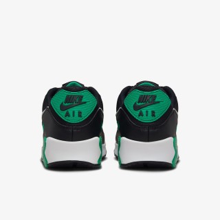 Nike Патики Air Max 90 