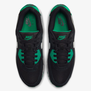 Nike Патики Air Max 90 