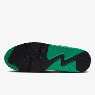 Nike Патики Air Max 90 