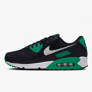 Nike Патики Air Max 90 